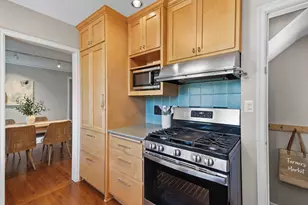 4228 Lynn Ave, Edina, MN 55416 - Photo 22