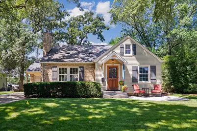 4228 Lynn Avenue, Edina, MN 55416 - Photo 4