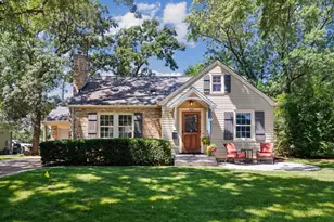 4228 Lynn Ave, Edina, MN 55416 - Photo 4