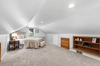 4228 Lynn Avenue, Edina, MN 55416 - Photo 32
