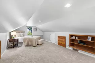 4228 Lynn Ave, Edina, MN 55416 - Photo 32