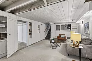 4228 Lynn Ave, Edina, MN 55416 - Photo 38