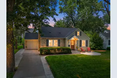 4228 Lynn Avenue, Edina, MN 55416 - Photo 2