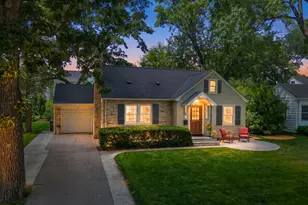 4228 Lynn Ave, Edina, MN 55416 - Photo 2