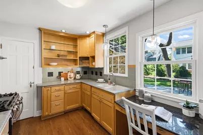 4228 Lynn Avenue, Edina, MN 55416 - Photo 18
