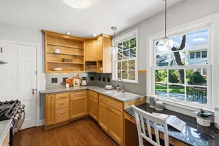 4228 Lynn Ave, Edina, MN 55416 - Photo 18