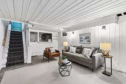 4228 Lynn Avenue, Edina, MN 55416 - Photo 34