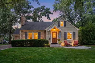 4228 Lynn Ave, Edina, MN 55416 - Photo 1