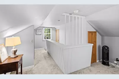 4228 Lynn Avenue, Edina, MN 55416 - Photo 30