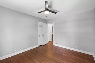 4228 Lynn Avenue, Edina, MN 55416 - Photo 28