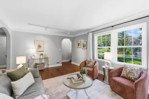 4228 Lynn Ave, Edina, MN 55416 - Photo 10