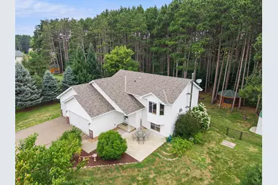 7120 Spruce Drive, Princeton, MN 55371 - Photo 2