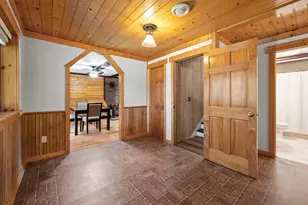 7120 Spruce Dr, Princeton, MN 55371 - Photo 18