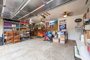 7120 Spruce Dr, Princeton, MN 55371 - Photo 28