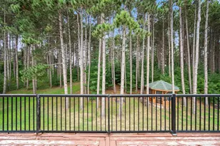 7120 Spruce Dr, Princeton, MN 55371 - Photo 10