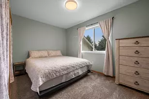 7120 Spruce Dr, Princeton, MN 55371 - Photo 14