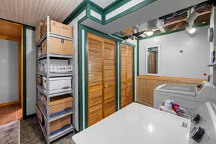 7120 Spruce Dr, Princeton, MN 55371 - Photo 26