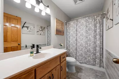 7120 Spruce Drive, Princeton, MN 55371 - Photo 16
