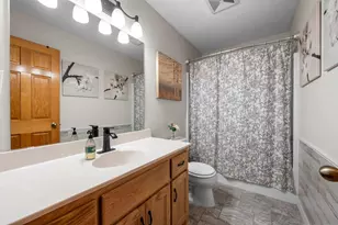 7120 Spruce Dr, Princeton, MN 55371 - Photo 16