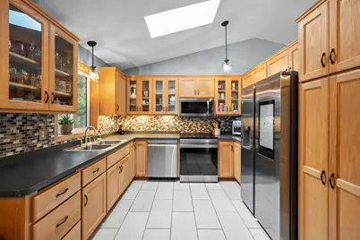 7120 Spruce Drive, Princeton, MN 55371 - Photo 12