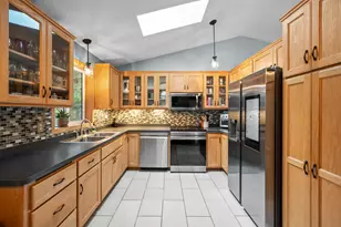 7120 Spruce Dr, Princeton, MN 55371 - Photo 12