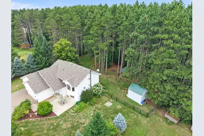 7120 Spruce Drive, Princeton, MN 55371 - Photo 34