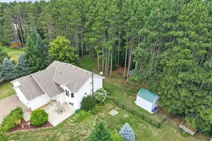 7120 Spruce Dr, Princeton, MN 55371 - Photo 34