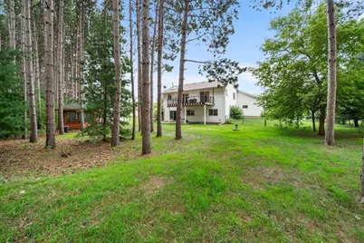 7120 Spruce Drive, Princeton, MN 55371 - Photo 30