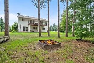 7120 Spruce Dr, Princeton, MN 55371 - Photo 4