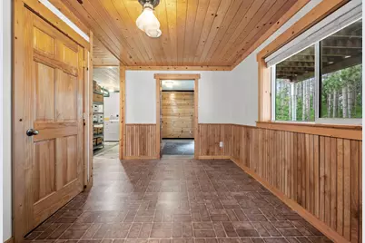 7120 Spruce Drive, Princeton, MN 55371 - Photo 22