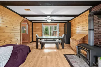 7120 Spruce Drive, Princeton, MN 55371 - Photo 20