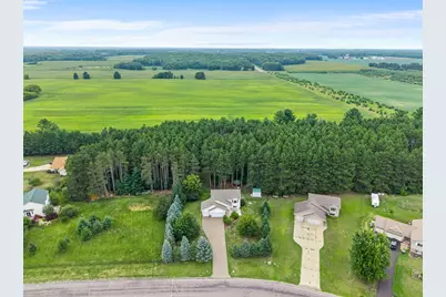 7120 Spruce Drive, Princeton, MN 55371 - Photo 36