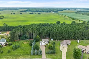 7120 Spruce Dr, Princeton, MN 55371 - Photo 36