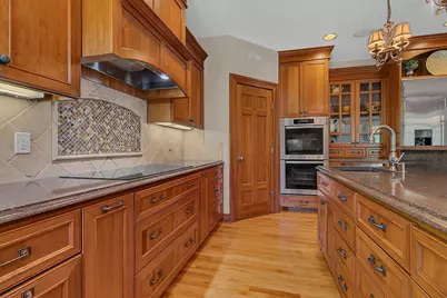 27284 110th Street NW, Zimmerman, MN 55398 - Photo 12
