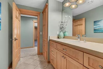 27284 110th Street NW, Zimmerman, MN 55398 - Photo 64
