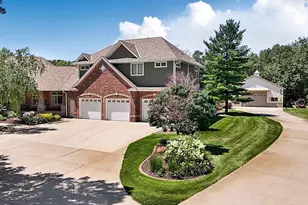 27284 110th St NW, Zimmerman, MN 55398 - Photo 1