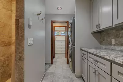 27284 110th Street NW, Zimmerman, MN 55398 - Photo 40