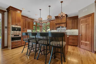27284 110th Street NW, Zimmerman, MN 55398 - Photo 8
