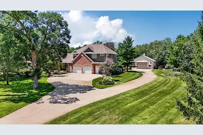 27284 110th Street NW, Zimmerman, MN 55398 - Photo 100