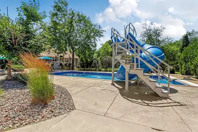27284 110th Street NW, Zimmerman, MN 55398 - Photo 72