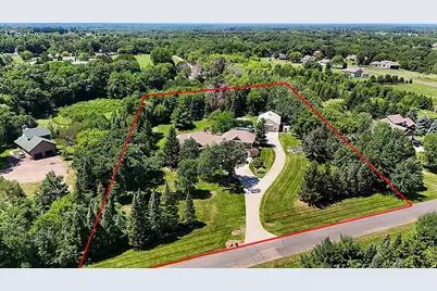 27284 110th Street NW, Zimmerman, MN 55398 - Photo 108