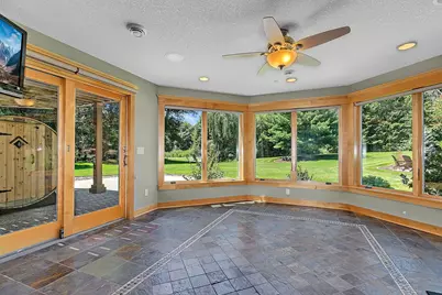 27284 110th Street NW, Zimmerman, MN 55398 - Photo 56