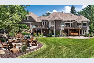 27284 110th Street NW, Zimmerman, MN 55398 - Photo 92