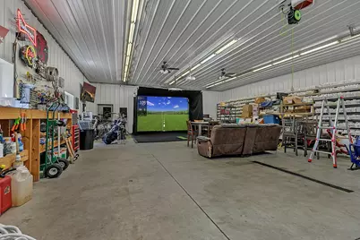 27284 110th Street NW, Zimmerman, MN 55398 - Photo 70
