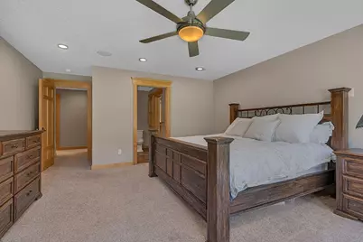 27284 110th Street NW, Zimmerman, MN 55398 - Photo 58