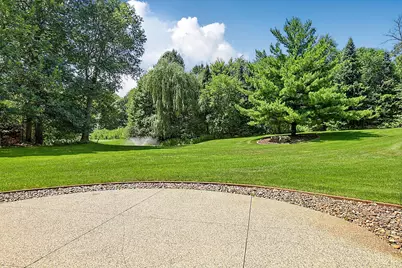 27284 110th Street NW, Zimmerman, MN 55398 - Photo 90
