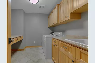 27284 110th Street NW, Zimmerman, MN 55398 - Photo 62