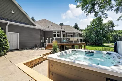 27284 110th Street NW, Zimmerman, MN 55398 - Photo 80