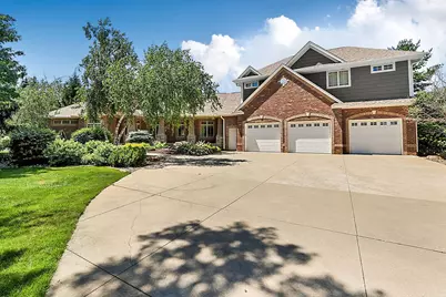 27284 110th Street NW, Zimmerman, MN 55398 - Photo 98