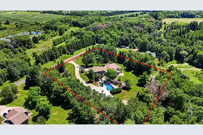 27284 110th Street NW, Zimmerman, MN 55398 - Photo 106